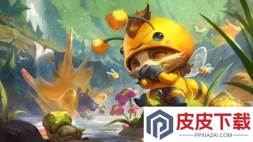 英雄联盟无限乱斗哪个英雄最强