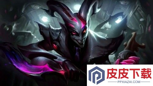 英雄联盟无限乱斗哪个英雄最强