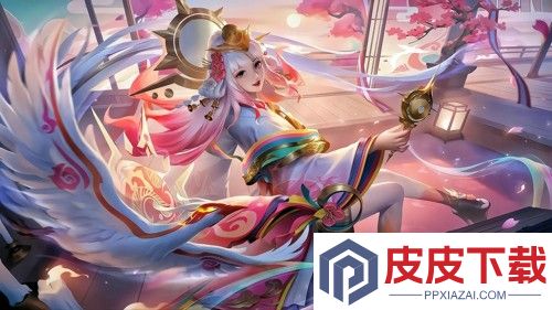 王者荣耀s42更新时间