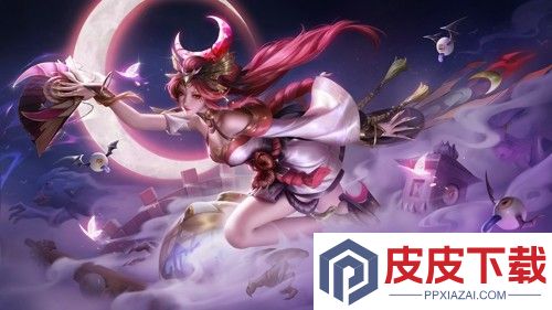王者荣耀s42更新时间