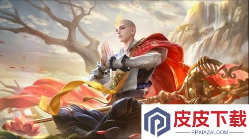 王者荣耀s42更新时间