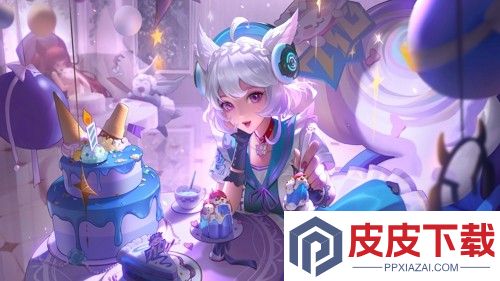 王者荣耀s42更新时间