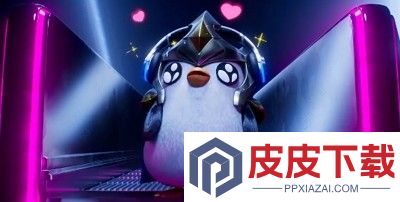 金铲铲之战s16什么时候更新