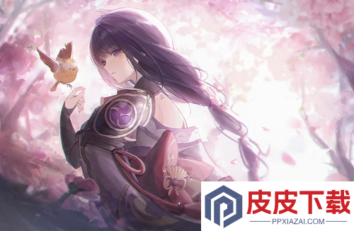 原神6.2版本上线时间