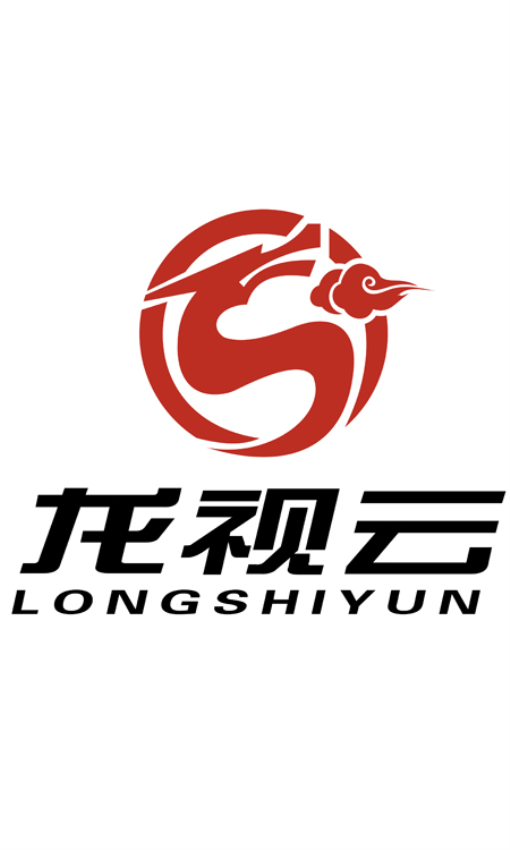 龙视云app官方版下载