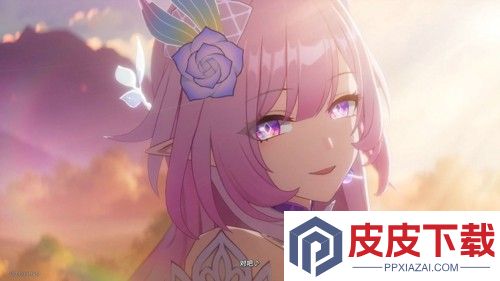 崩坏星穹铁道3.7下半复刻角色是谁