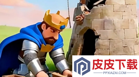 奔奔王国英雄阵容推荐