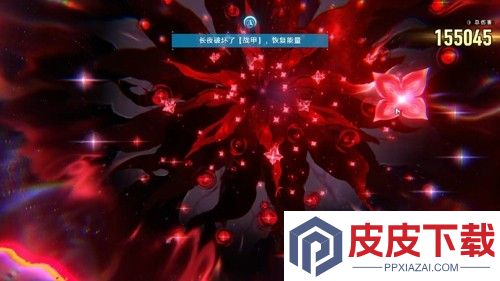 崩坏星穹铁道虚构叙事多久更新