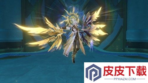 崩坏星穹铁道虚构叙事多久更新