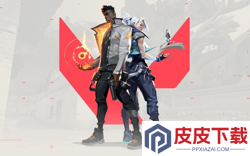 瓦罗兰特段位划分2026