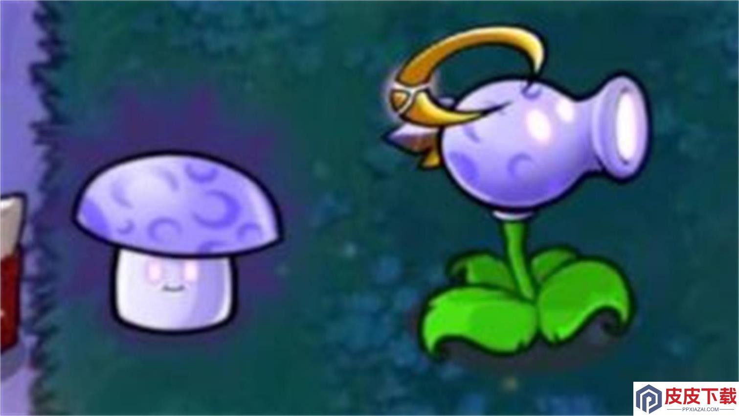 植物僵尸作战手游最新版下载