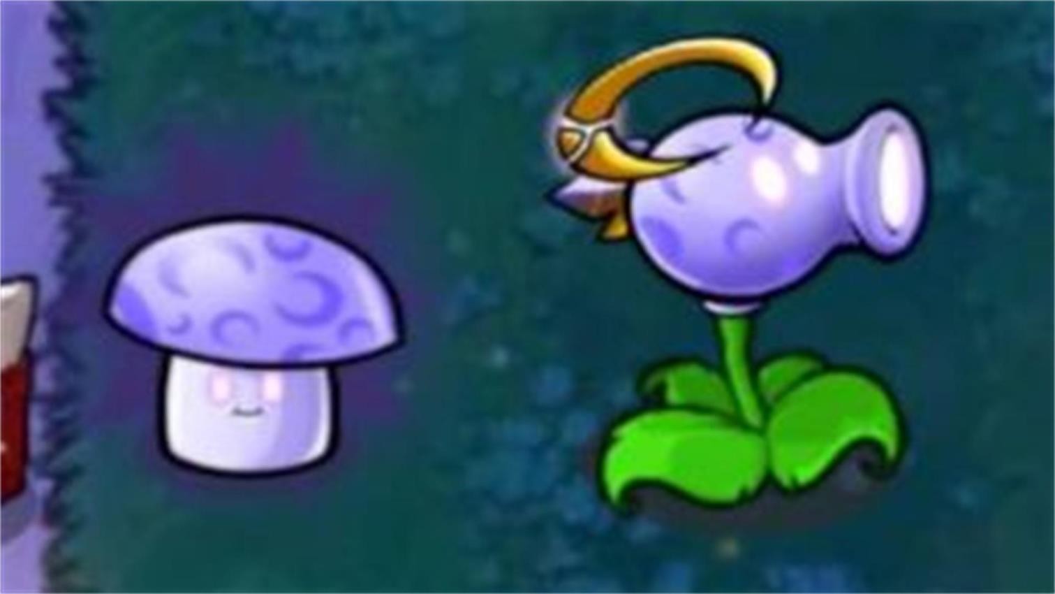 植物僵尸作战手游最新版下载