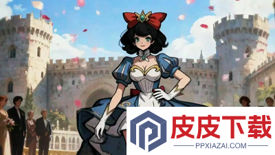 幻灵召唤师破解版下载