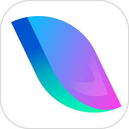 柠柚录屏app