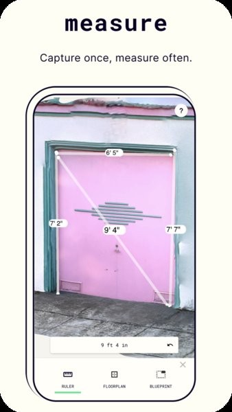 Polycam app免费版下载