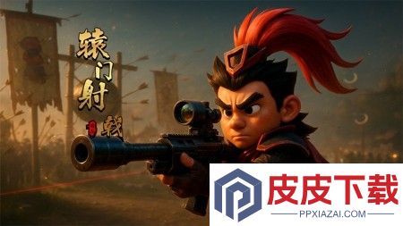 帝国史诗0.1折官方正版入口
