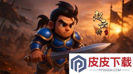 帝国史诗0.1折官方正版入口