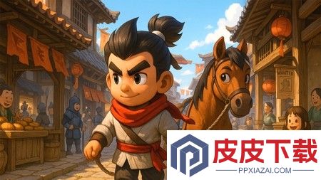 帝国史诗0.1折官方正版入口