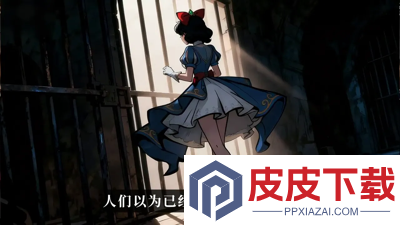 幻灵召唤师开服时间