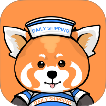 每日出运app