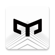 易来服务端app