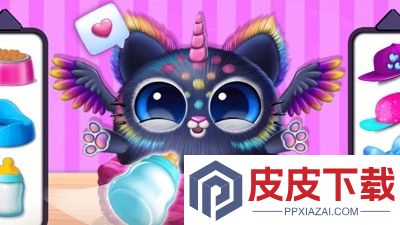 我的精灵世界兑换码最新汇总