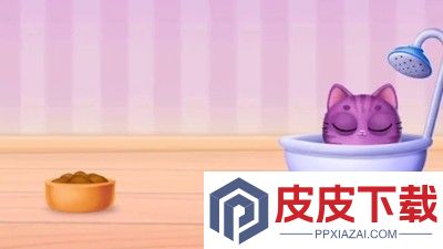 我的精灵世界兑换码最新汇总