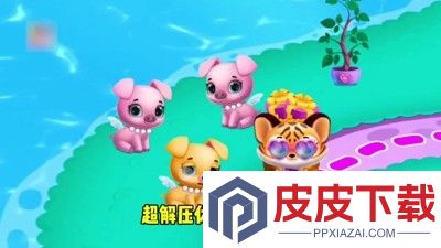 我的精灵世界兑换码最新汇总