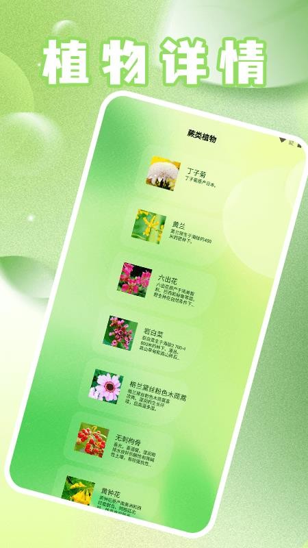 花开朵朵app最新版下载安装