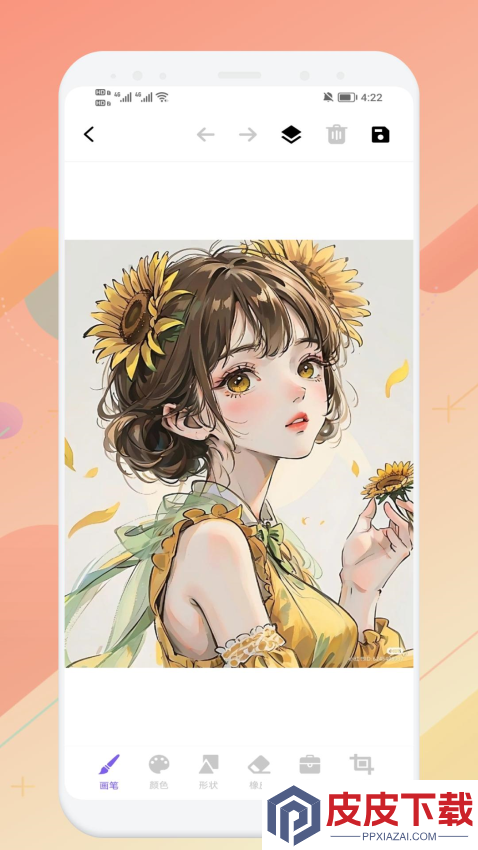 sketches软件下载