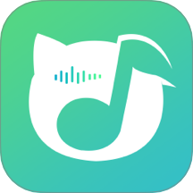 猫头音app