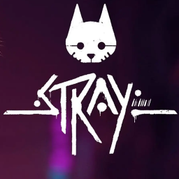 迷失Stray中文版