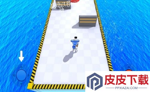 涂射小能手手游下载