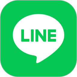 lien手机版