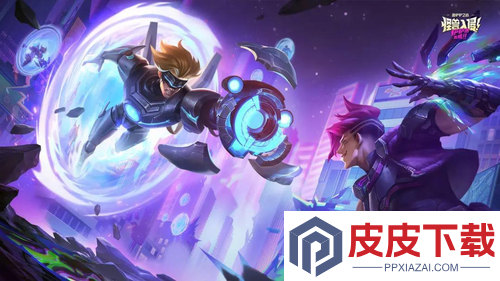 金铲铲之战S16赛季什么时候更新