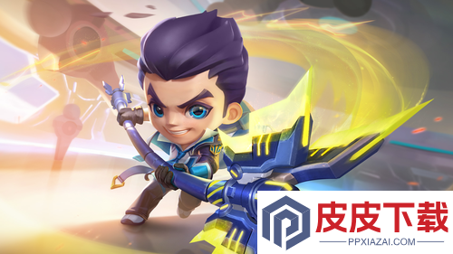 金铲铲之战S16赛季什么时候更新