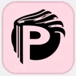 Paperize