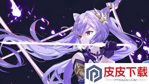 原神6.2老角色加强