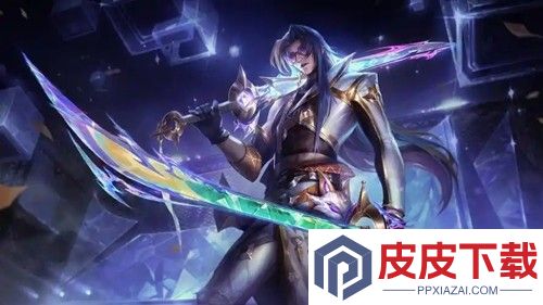 英雄联盟无限火力2026开启时间