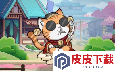 彩色萌击武将什么厉害