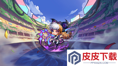 云顶之弈S16阵容推荐