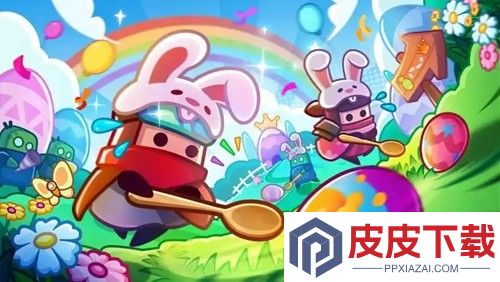 弹壳特攻队最强装备搭配