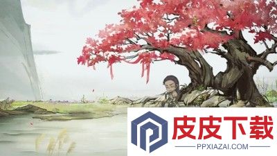 烟雨江湖归元剑意任务攻略 归元剑意任务全流程详细步骤