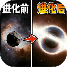飞奔吧滚球游戏