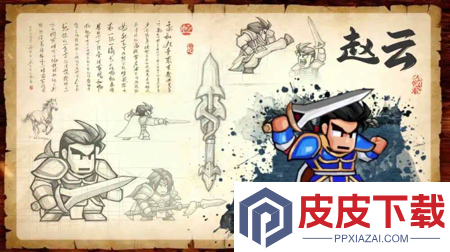 帝国史诗小程序兑换码汇总
