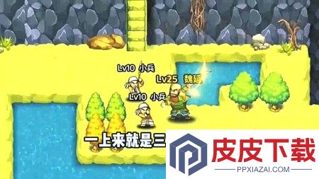 帝国史诗小程序兑换码汇总