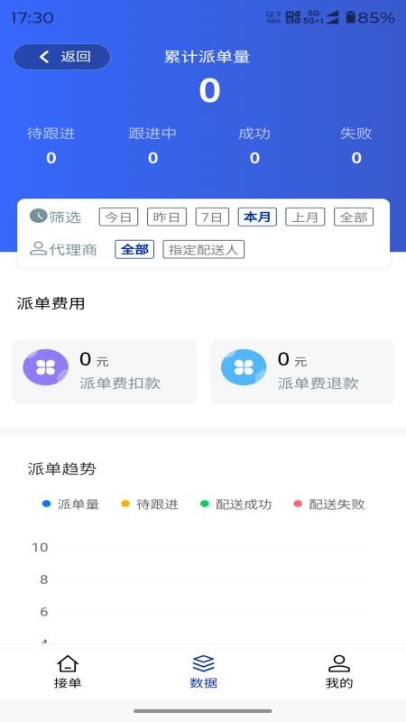 宝时信app官方版下载