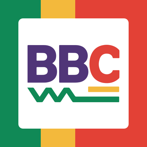 bbc学英语app