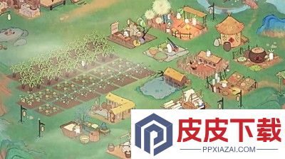 飞龙岛历险记官方正版
