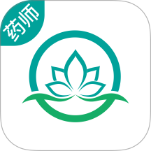 国修堂互联网医院药师端官网版